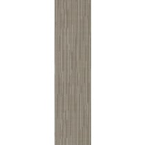 Pentz Bespoke Plank Carpet Tile Hand Crafted 12" x 48" Premium (56 sq ft/ctn)