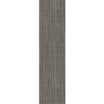 Pentz Bespoke Plank Carpet Tile Specialized 12" x 48" Premium (56 sq ft/ctn) 