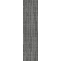Pentz Bespoke Plank Carpet Tile Meticulous 12" x 48" Premium (56 sq ft/ctn)