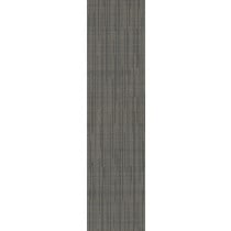 Pentz Bespoke Plank Carpet Tile Tailored 12" x 48" Premium (56 sq ft/ctn) 