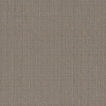 Pentz Oasis Carpet Tile Sahara 24" x 24" Premium (72 sq ft/ctn)