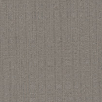 Pentz Oasis Carpet Tile Gobi 24" x 24" Premium (72 sq ft/ctn)
