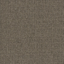 Pentz Oasis Carpet Tile Great Basin 24" x 24" Premium (72 sq ft/ctn)
