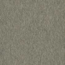 Pentz Streaming Carpet Tile 2936 24" x 24" Premium (72 sq ft/ctn)