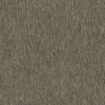 Pentz Streaming Carpet Tile 2945 24" x 24" Premium (72 sq ft/ctn)