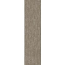 Pentz Cabled Plank Carpet Tile 2972 12" x 48" Premium (56 sq ft/ctn)