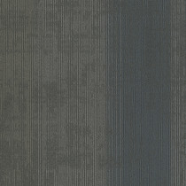 Pentz Universe Carpet Tile 3054 24" x 24" Premium (72 sq ft/ctn)