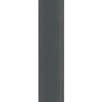 Pentz Element Plank Carpet Tile 3054 12" x 48" Premium (56 sq ft/ctn)