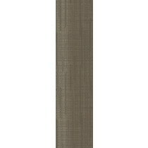 Pentz Element Plank Carpet Tile 3055 12" x 48" Premium (56 sq ft/ctn)