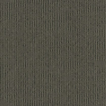 Pentz Essence Carpet Tile 3111 24" x 24" Premium (72 sq ft/ctn)