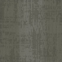 Pentz Universe Carpet Tile 3056 24" x 24" Premium (72 sq ft/ctn)