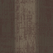 Pentz Universe Carpet Tile 3058 24" x 24" Premium (72 sq ft/ctn)