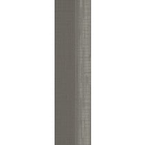 Pentz Element Plank Carpet Tile 3061 12" x 48" Premium (56 sq ft/ctn)