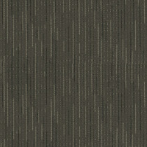 Pentz Vitality Carpet Tile 3112 24" x 24" Premium (72 sq ft/ctn)