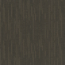 Pentz Vitality Carpet Tile 3117 24" x 24" Premium (72 sq ft/ctn)