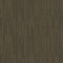 Pentz Vitality Carpet Tile 3119 24" x 24" Premium (72 sq ft/ctn) 