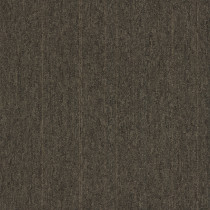 Pentz Uplink Groove Carpet Tile Ash 24" x 24" Premium (72 sq ft/ctn)