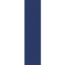 Pentz Colorburst Plank Carpet Tile Indigo 12" x 48" Premium (56 sq ft/ctn)