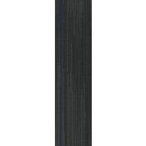 Pentz Reverb Plank Carpet Tile Indigo 12" x 48" Premium (56 sq ft/ctn)