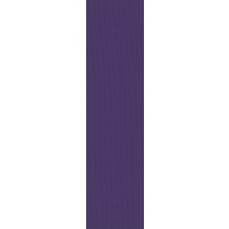 Pentz Colorburst Plank Carpet Tile Royal Purple 12" x 48" Premium (56 sq ft/ctn)