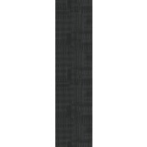 Pentz Echo Plank Carpet Tile Matte Lake 12" x 48" Premium (56 sq ft/ctn)