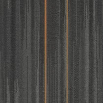 Pentz Reverb Carpet Tile Sunburst 24" x 24" Premium (72 sq ft/ctn)