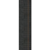 Pentz Echo Plank Carpet Tile Sunburst 12" x 48" Premium (56 sq ft/ctn)