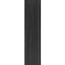Pentz Reverb Plank Carpet Tile Sunburst 12" x 48" Premium (56 sq ft/ctn) 