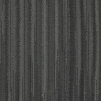 Pentz Reverb Carpet Tile Ocean Tropic 24" x 24" Premium (72 sq ft/ctn)