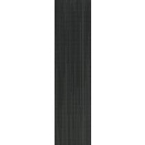Pentz Reverb Plank Carpet Tile Cloud 12" x 48" Premium (56 sq ft/ctn)