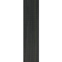 Pentz Reverb Plank Carpet Tile Parrot 12" x 48" Premium (56 sq ft/ctn)