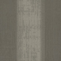 Pentz Universe Carpet Tile 3161 24" x 24" Premium (72 sq ft/ctn)