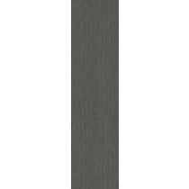 Pentz Cabled Plank Carpet Tile 3167 12" x 48" Premium (56 sq ft/ctn)