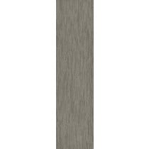 Pentz Cabled Plank Carpet Tile 3168 12" x 48" Premium (56 sq ft/ctn)