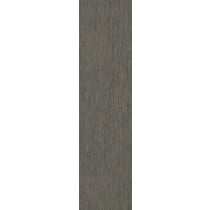 Pentz Cabled Plank Carpet Tile 3169 12" x 48" Premium (56 sq ft/ctn) 