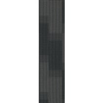 Pentz Magnify Plank Carpet Tile Sky Rocket 12" x 48" Premium (56 sq ft/ctn)