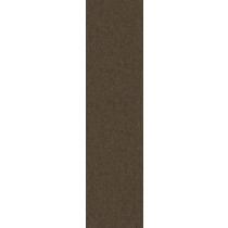Pentz Colorpoint Plank Carpet Tile Hickory 12" x 48" Premium (56 sq ft/ctn)