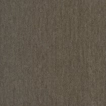 Pentz Hypnotic Carpet Tile Numbing 24" x 24" Premium (72 sq ft/ctn)