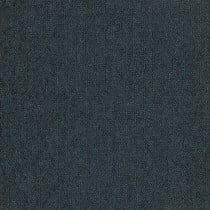 Pentz Hypnotic Carpet Tile Spellbound 24" x 24" Premium (72 sq ft/ctn)