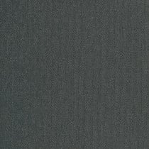 Pentz Hypnotic Carpet Tile Mesmeric 24" x 24" Premium (72 sq ft/ctn)