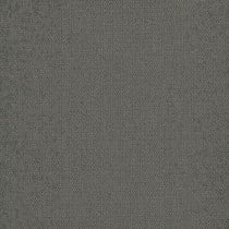 Pentz Hypnotic Carpet Tile Soporific 24" x 24" Premium (72 sq ft/ctn)