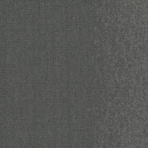 Pentz Hypnotic Carpet Tile Bewitch 24" x 24" Premium (72 sq ft/ctn)