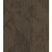 Shaw Declare Carpet Tile Reported 24" x 24" Premium(80 sq ft/ctn)
