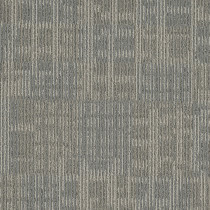 Pentz Techtonic Carpet Tile Driver