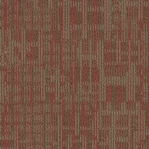 Pentz Techtonic Carpet Tile Registry