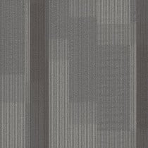 Pentz Amplify Carpet Tile Carob 24" x 24" Premium (72 sq ft/ctn)