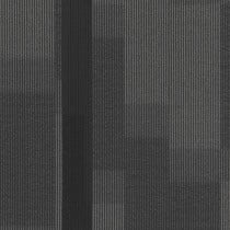 Pentz Magnify Carpet Tile Midnight 24" x 24" Premium (72 sq ft/ctn)