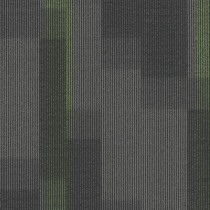 Pentz Magnify Carpet Tile Parrot 24" x 24" Premium (72 sq ft/ctn)