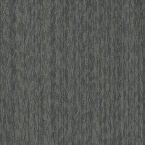 Pentz Cabled Carpet Tile Data Link 24" x 24" Premium (72 sq ft/ctn)