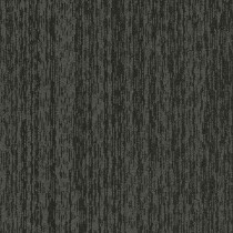 Pentz Cabled Carpet Tile Application 24" x 24" Premium (72 sq ft/ctn)